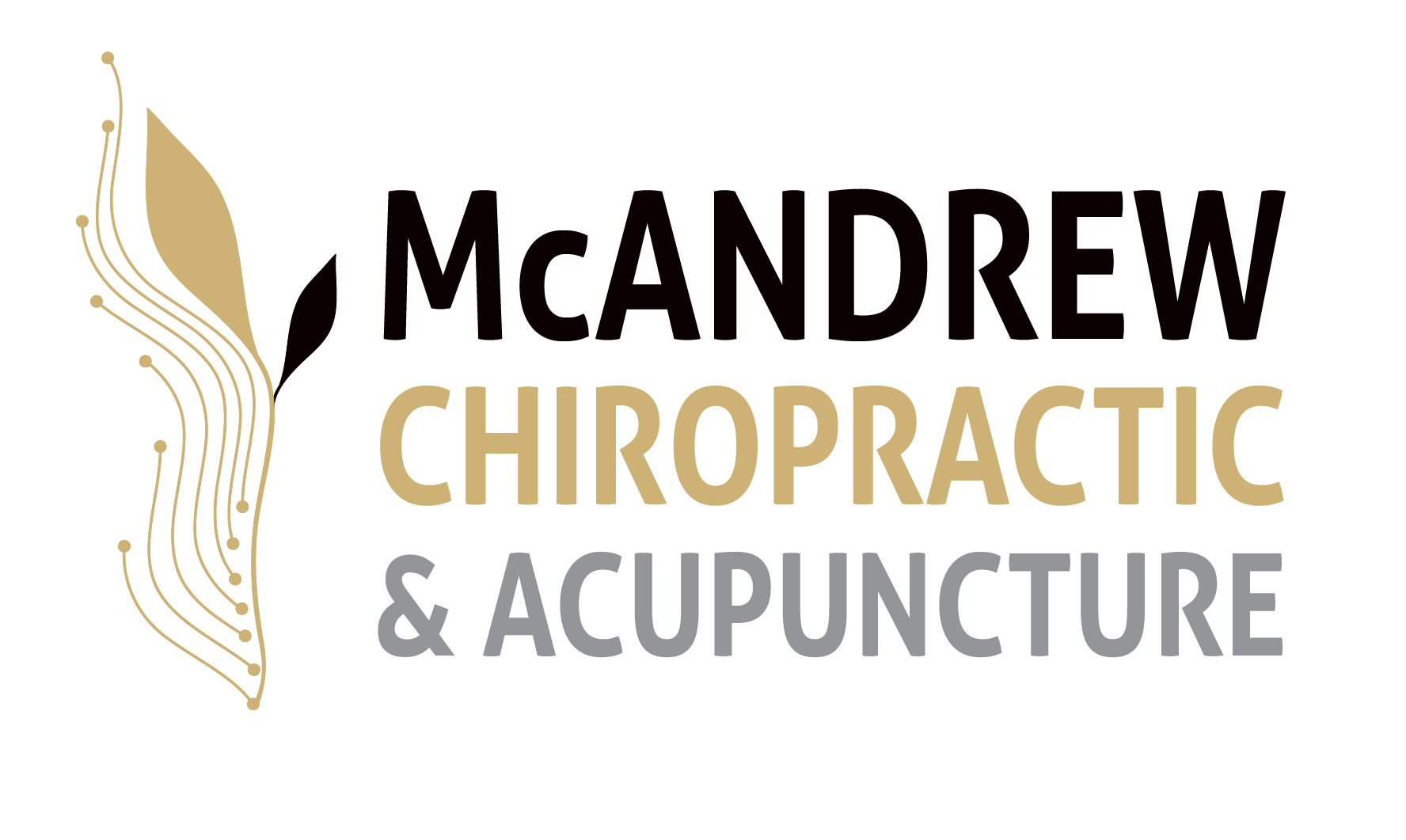 McAndrew Chiropractic and Acupuncture