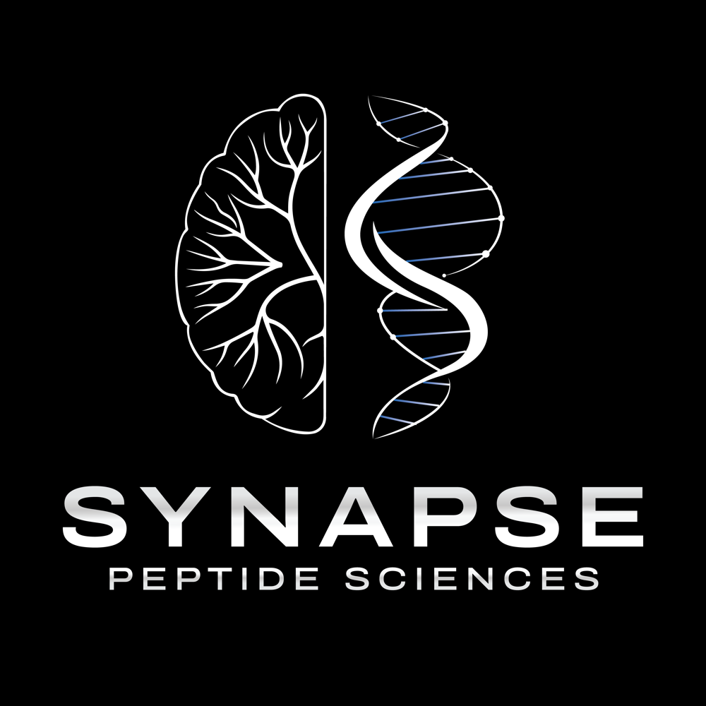 Synapse Peptide Sciences